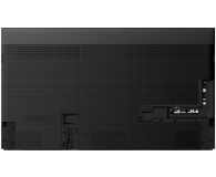 Sony XR-85X95K 85" miniLED 4K 120Hz Google TV Dolby Vision Atmos - 1134975 - zdjęcie 7